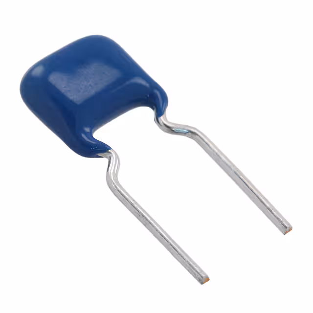 FK22X5R1H685KN006 TDK Corporation  Ceramic Capacitors